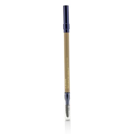Listing 3 of 4 for Estee Lauder Brow Now Brow Defining Pencil - # 01 Blonde 1.2g/0.04oz