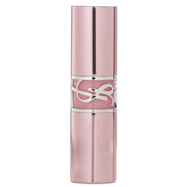 Listing 3 of 3 for Yves Saint Laurent YSL LoveShine Candy Glow Lip blam - # 5B Nude Crush 3.1g/0.1o