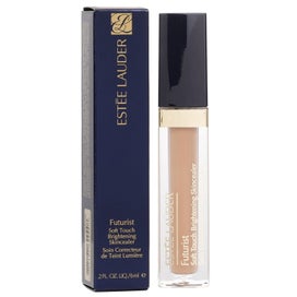 Listing 2 of 3 for Estee Lauder Futurist Soft Touch Brightening Skincealer - # 3N 6ml