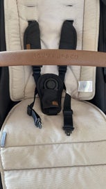 Listing 2 of 9 for Edwards&co Oscar MX + accesories