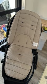 Listing 3 of 9 for Edwards&co Oscar MX + accesories