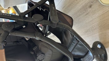 Listing 4 of 9 for Edwards&co Oscar MX + accesories