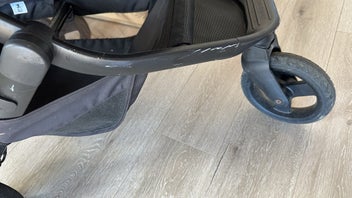 Listing 5 of 9 for Edwards&co Oscar MX + accesories