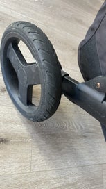 Listing 6 of 9 for Edwards&co Oscar MX + accesories