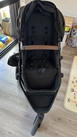 Listing 7 of 9 for Edwards&co Oscar MX + accesories