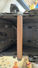 Listing 8 of 9 for Edwards&co Oscar MX + accesories