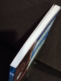 Listing 3 of 9 for Maori Tribes of New Zealand by Te Ara