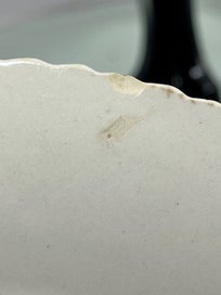 Listing 7 of 7 for Vintage Johnson Brothers Margaret Rose Pattern Plate