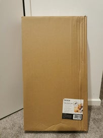 Listing 3 of 3 for ORIGIN Baby Bath Support