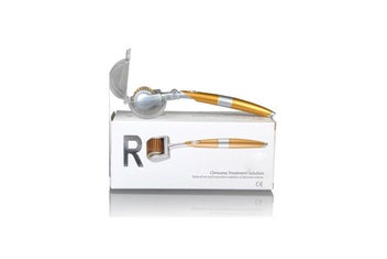 Listing 5 of 5 for Derma Roller - (NZ Clearance)