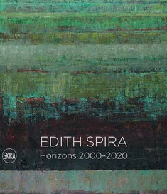 Listing 1 of 1 for Edith Spira