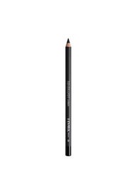 Listing 2 of 3 for Lyra Rembrandt Carbon Pencils - H