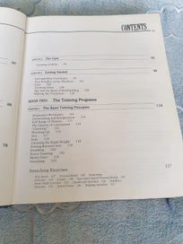 Listing 4 of 12 for ARNOLD SCHWARZEBEGGER BODYBUILDING