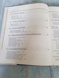 Listing 5 of 12 for ARNOLD SCHWARZEBEGGER BODYBUILDING