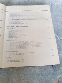 Listing 6 of 12 for ARNOLD SCHWARZEBEGGER BODYBUILDING