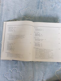 Listing 7 of 12 for ARNOLD SCHWARZEBEGGER BODYBUILDING