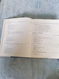 Listing 10 of 12 for ARNOLD SCHWARZEBEGGER BODYBUILDING