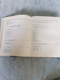 Listing 9 of 12 for ARNOLD SCHWARZEBEGGER BODYBUILDING