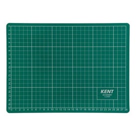 Listing 3 of 4 for Kent Academy Cutting Mats - A4