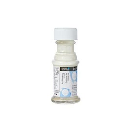 Listing 3 of 4 for Daler Rowney Simply Art Masking Fluid 75ml - 75ml Art Masking Fluid
