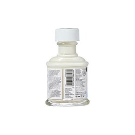 Listing 4 of 4 for Daler Rowney Simply Art Masking Fluid 75ml - 75ml Art Masking Fluid