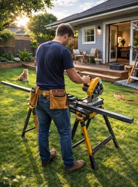 Niche Design &amp; Install Business – Canterbury