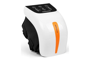 Listing 3 of 12 for Electric Knee Massager