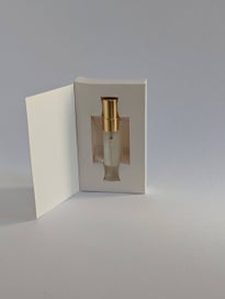 Listing 2 of 2 for Asad - Lattafa - 5ml sample