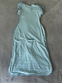 Listing 2 of 4 for Love to Dream transition swaddle size XL