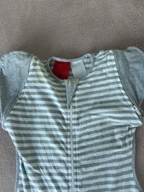 Listing 3 of 4 for Love to Dream transition swaddle size XL