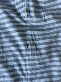 Listing 4 of 4 for Love to Dream transition swaddle size XL