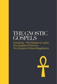 Listing 1 of 1 for The Gnostic Gospels – Sacred Texts By Alan Jacobs ISBN 9781780289700