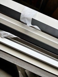 Listing 9 of 10 for Picture Framing Equipment