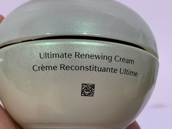 Listing 3 of 6 for 1 bottle x SHISEIDO Future Solution LX Legendary Enmei Serum--New