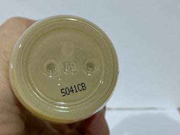 Listing 5 of 6 for 1 bottle x SHISEIDO Future Solution LX Legendary Enmei Serum--New