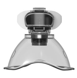 Listing 12 of 13 for Portable Vaporizers Machine Grey