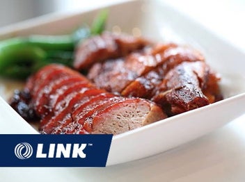 North Shore Cantonese BBQ Business for Sale