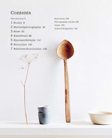 Listing 2 of 4 for On Display