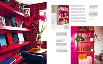 Listing 4 of 4 for On Display