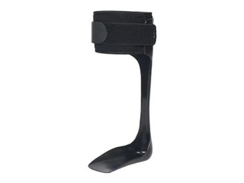 Listing 3 of 10 for Medical Ankle Foot Support For Men And Women