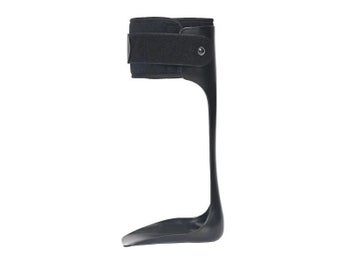 Listing 6 of 10 for Medical Ankle Foot Support For Men And Women