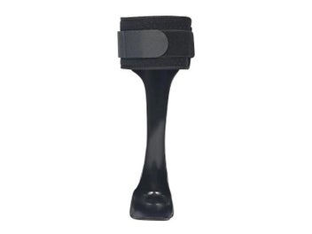 Listing 7 of 10 for Medical Ankle Foot Support For Men And Women