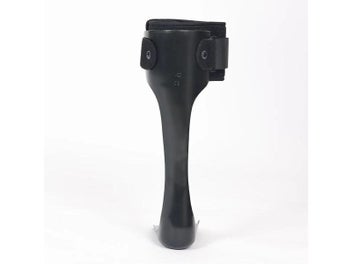 Listing 8 of 10 for Medical Ankle Foot Support For Men And Women