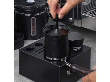 Listing 7 of 10 for Coffee Blind Shaker For 51/54/58mm Portafilters