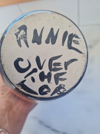 Listing 4 of 5 for Anne Murray Pottery. Beautiful Vases