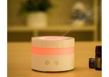 Listing 3 of 8 for Aromatherapy Diffuser