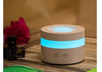 Listing 6 of 8 for Aromatherapy Diffuser