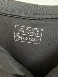 Listing 2 of 5 for Black polo shirt