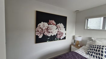 Listing 3 of 6 for Lovely Peonie Piece