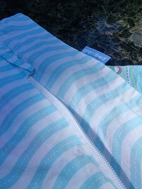 Listing 5 of 5 for 'Grotobed' zip together bedding